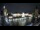 Webcam in Krakow, 26.6 mi away