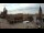 Webcam in Cracovia, 0.8 km