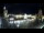 Webcam in Krakau (Krakow), 48.9 km entfernt