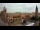 Webcam in Krakow, 26.6 mi away