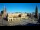 Webcam in Krakow, 87.8 mi away