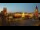 Webcam in Krakau (Krakow), 0.8 km