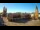 Webcam in Cracovia, 0.8 km
