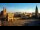 Webcam in Krakow, 19.1 mi away