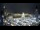Webcam in Krakow, 0.1 mi away