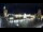 Webcam in Krakow, 26.6 mi away