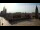 Webcam in Cracovie (Krakow), 0 km