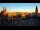 Webcam in Krakow, 26.6 mi away