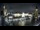 Webcam in Cracovia, 0.8 km