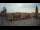 Webcam in Krakow, 16.5 mi away