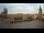 Webcam in Krakau (Krakow), 0.8 km