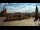 Webcam in Krakow, 26.6 mi away