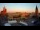 Webcam in Krakow, 26.6 mi away