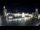 Webcam in Krakow, 98.2 mi away