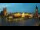 Webcam in Krakow, 98.3 mi away
