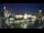 Webcam in Cracovie (Krakow), 254.8 km