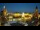 Webcam in Cracovia, 199.4 km