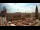 Webcam in Krakow, 26.6 mi away