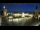 Webcam in Cracovia, 254.1 km