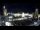 Webcam in Cracovia, 199.4 km