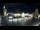 Webcam in Krakow, 98.1 mi away