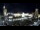 Webcam in Krakow, 26.6 mi away