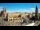 Webcam in Krakow, 16.5 mi away