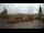 Webcam in Cracovia, 254.8 km