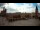 Webcam in Krakow, 26.6 mi away