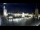 Webcam in Cracovia, 49.4 km