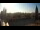 Webcam in Krakow, 26.6 mi away