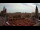 Webcam in Cracovia, 0.8 km