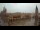 Webcam in Krakau (Krakow), 0.8 km entfernt