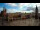 Webcam in Krakow, 0.2 mi away