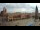 Webcam in Krakau (Krakow), 254.8 km entfernt