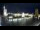 Webcam in Cracovie (Krakow), 42.6 km