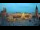 Webcam in Krakow, 26.6 mi away