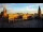 Webcam in Krakow, 10.4 mi away