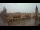 Webcam in Krakau (Krakow), 254.8 km entfernt
