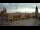 Webcam in Krakow, 26.6 mi away