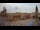 Webcam in Cracovia, 49.4 km