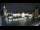Webcam in Krakow, 0.1 mi away