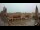 Webcam in Cracovia, 0 km