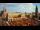 Webcam in Krakow, 26.6 mi away