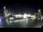 Webcam in Krakau (Krakow), 0.2 km entfernt