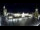 Webcam in Krakow, 87.8 mi away