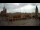 Webcam in Krakow, 26.6 mi away