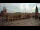 Webcam in Cracovia, 0.2 km
