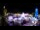 Webcam in Krakow, 98.4 mi away