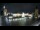Webcam in Krakow, 26.6 mi away